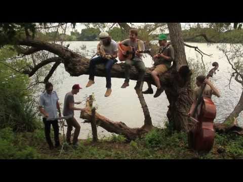 Parsonsfield - Weeds Or Wild Flowers // Big Old Big One