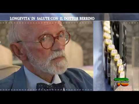 Esser cifrato quanto per da alcool Saratov Colm è in vendita senza ricetta