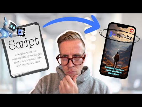 Syllaby.io IS NOT WHAT I Thought! Brutal Honest Review