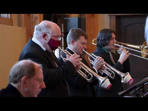 Hire The Jazz 10 - Jazz Band in Mankato, Minnesota Hire The Jazz 10 - Jazz Band in Mankato, Minnesota