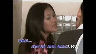 Download lagu UKAYS - Pahit Akan Manis Akhirnya mp3 Download lagu UKAYS - Pahit Akan Manis Akhirnya mp3