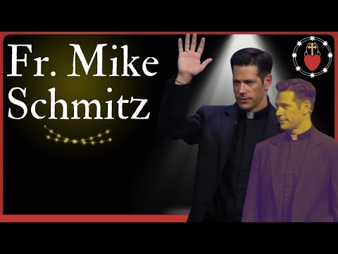 Your Religion Is Worthless, if You Do This...