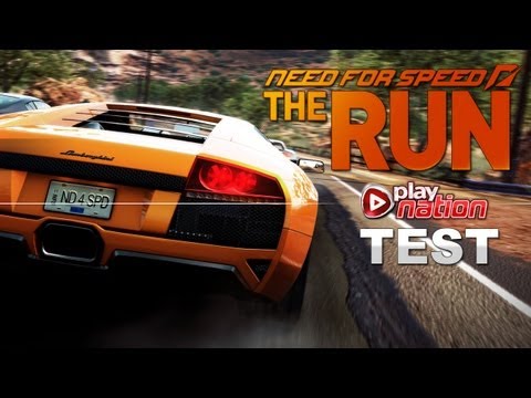 need for speed the run xbox 360 save