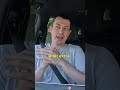 Tom Dwan's $3.1 Million Dollar Reads On Wesley