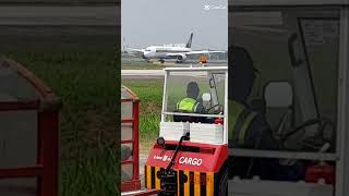 Download lagu Jauhin judi #ceramah #dakwah #zikir #doa #airport #pesawat #shortsfeed #shorts mp3 Download lagu Jauhin judi #ceramah #dakwah #zikir #doa #airport #pesawat #shortsfeed #shorts mp3