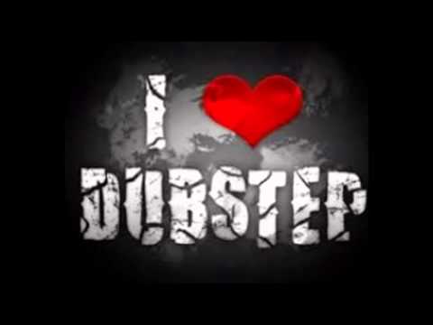 XxCo dubstep