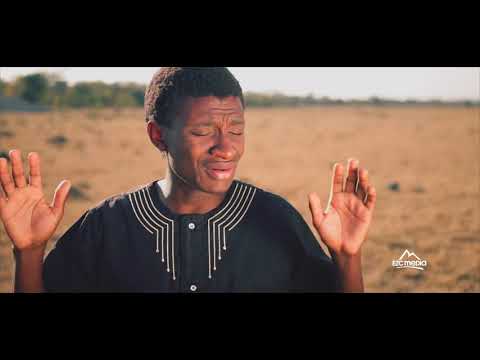 Thumbnail for Mould Me video