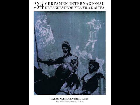 Symphony No.1 "Gilgamesh" - Bert Appermont