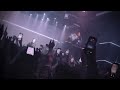 KNOCK2 PLAYING DASHSTAR VIP AT TOKYO SHOW