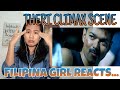 Vijay Fight Scene Theri Fight Scene Theri Climax Fight Scene Reaction