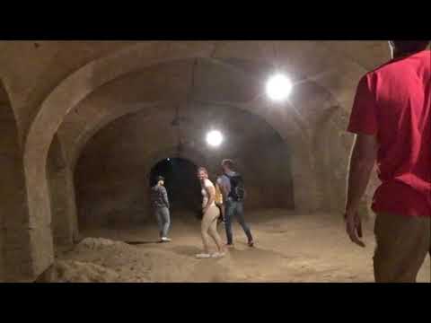 Grassalkovich présház-borház  -  Gödöllő