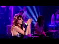 Gabrielle Aplin - Sweet Nothing (Live on Graham Norton)