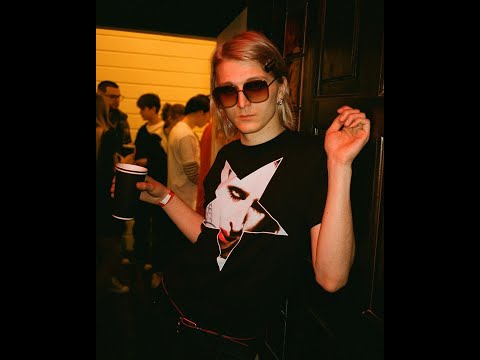 *FREE* Платина x Og Buda x White Punk Type Beat - Ламбо 4 (prod. big boshan)