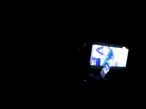 Mc Galaxy Mfalme 🎤 House party 🔥 Full loaded