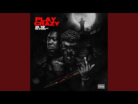 Play Crazy (feat. Real Recognize Rio)