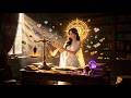 FULL She Lost Her Job Then Found A Magic Scale That Can Trade Anything Even Lifespan Mystery
