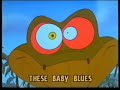 Disney Sing Along Songs 21 From Hercules 1997