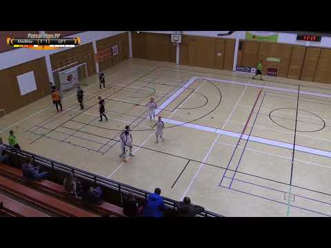 Mad Max - GFT 30.9.2017 maalikooste