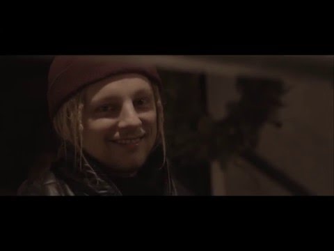 Павел | Cosmotheca