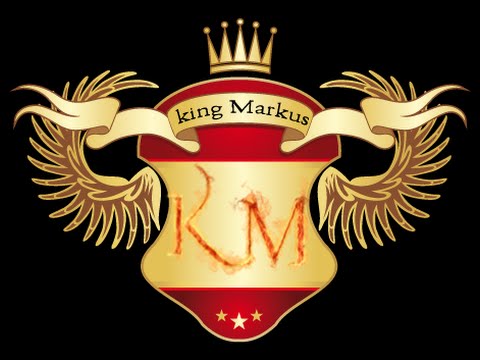 Afrobeats Mix 2016 (Ghana & Nigeria)