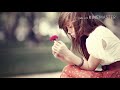 Dil Dil Dil Ye Dil Whatsapp Status