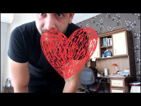 Can Peksoy & Gülfer Peksoy