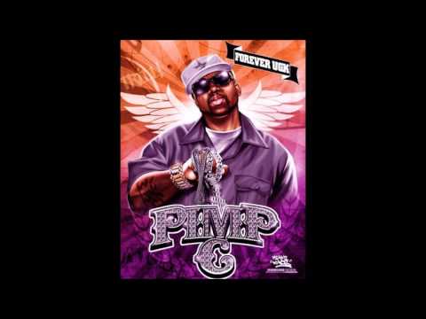Still Bangin Screw (Ft Lil Keke, Paul Wall, Lil Flip & Chalie Boy) [SloweDown]