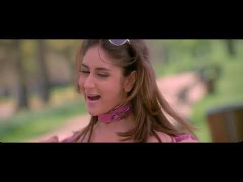 Kabhi Khushi Kabhi Gham -   Deewana hai dekho  1080P