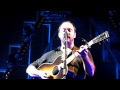 Belly Full - Song Debut - DMB - Dave Matthews Band - IZOD Center - East Rutherford, NJ - 11/30/12