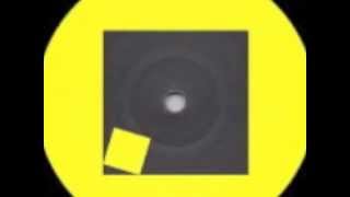 Flori - Drum1 (Original Mix)