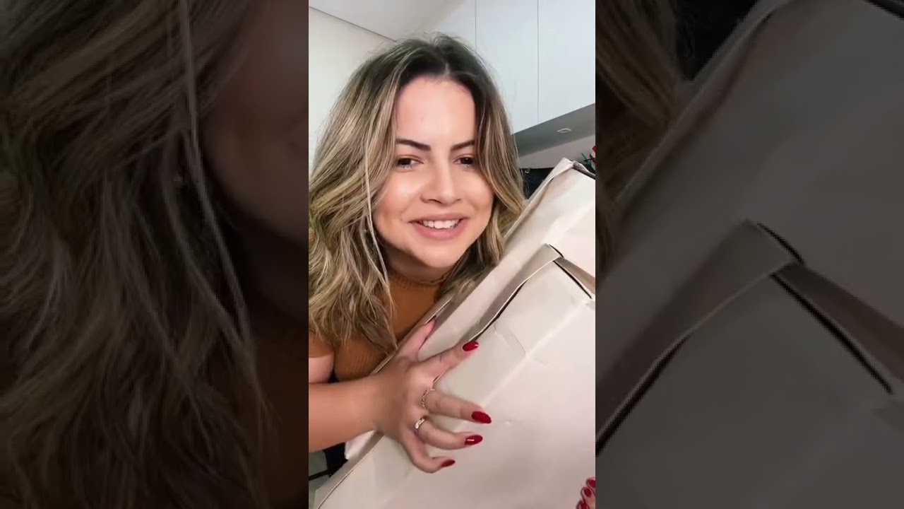 Achei uma bota preta de cano alto pra quem panturrilha grossa! 🙌🏻🥰