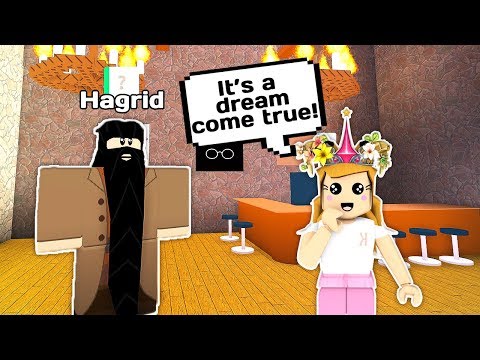 I Wanted To Go Here Since I Was A Kid Roblox Diagonn Alleyway - roblox diagonn alleyway roblox harry potter roleplay keisyo