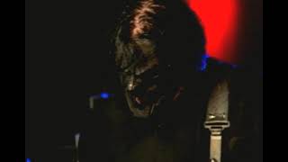 Slipknot - Three Nil (Live At AOL Sessions 2004) Rare