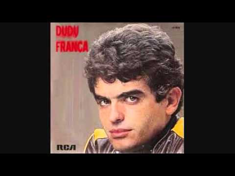 Radio Pasiones ~ "Enredos" ~ Dudu Franca