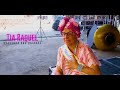 Sabedoria e Ancestralidade | Tia Raquel e Glaucia Nasser