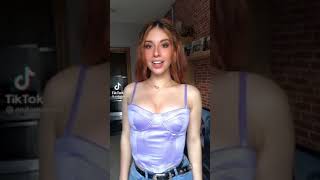 おっぱいモミモミ　1分耐久