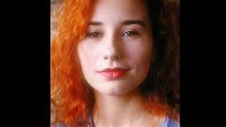 &quot;Baltimore&quot; - Ellen &quot;Tori&quot; Amos