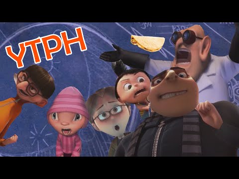 [YTPH} Mi Funado Favorito