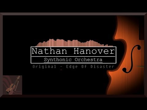Video thumbnail for Edge of Disaster