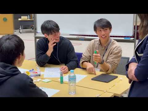 startup garage 2023のサムネイル