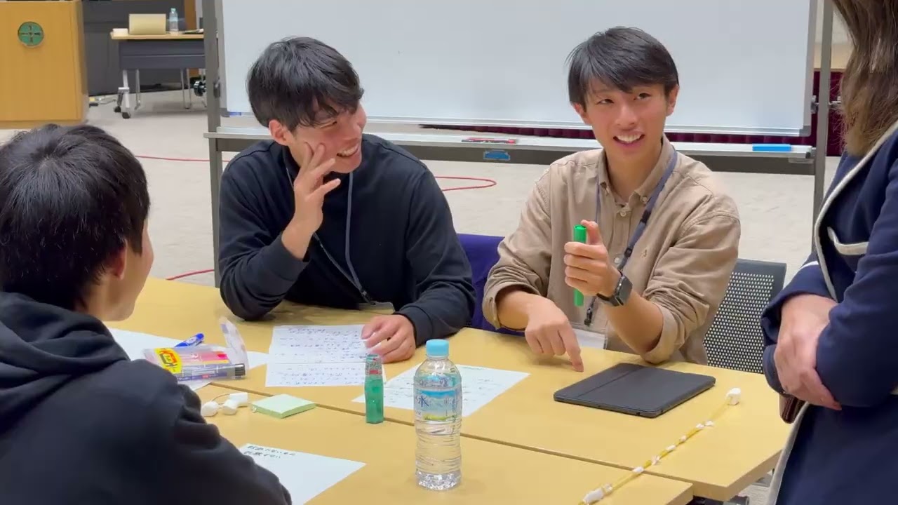 AKITA START UP GARAGE 2023