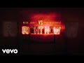 Nick Jonas vs Robin Schulz - Right Now Nick Jonas vs Robin Schulz - Right Now