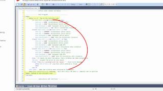 AKD BASIC If...Then...Else - Two Minutes of Motion Series