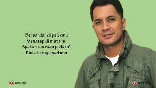 Download lagu SELALU UNTUK SELAMANYA - FATUR ( lirik ) mp3