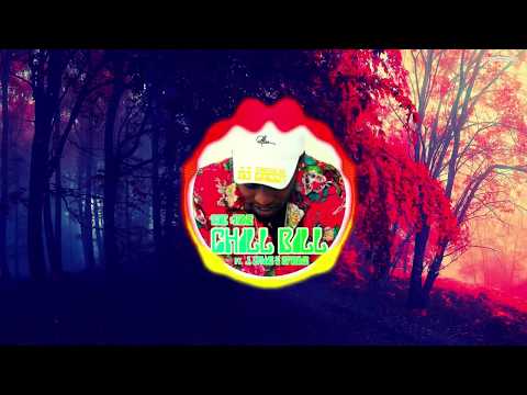 Rob $tone x J. Davis Spooks - Chill Bill  [Prod. by Purpdogg] | 📺Tv Green📺ᴴᴰ