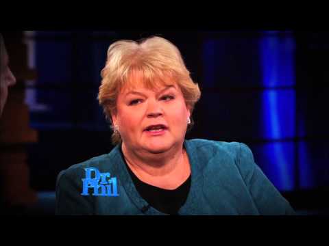 Friday 07/26: "I Hate My Daughter-in-Law" - Show Promo