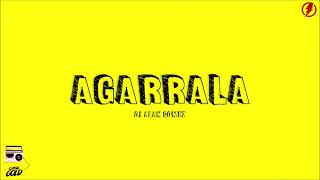 Agarrala Lyrics English Translation