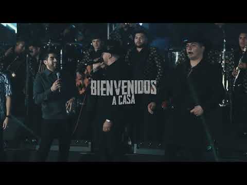 Grupo Recluta x Grupo Clasificado - Amigos De Papel