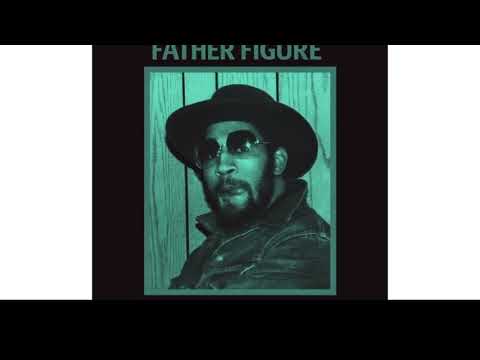 Symba - Father Figure (J Cole Diss)