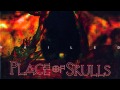 Place of Skulls - The Fall 